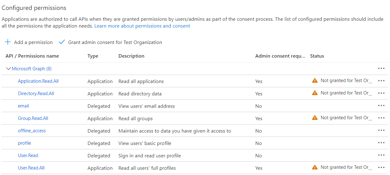 Graphical user interface, text, application, email
Description automatically generated